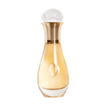 Dior J'adore Roller Pearl Eau De Parfum - Women