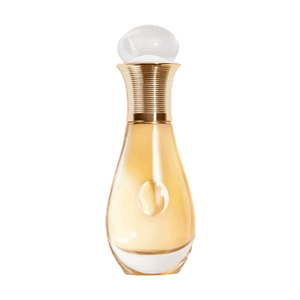 Christian Dior J'adore Roller Pearl Eau De Parfum - Women