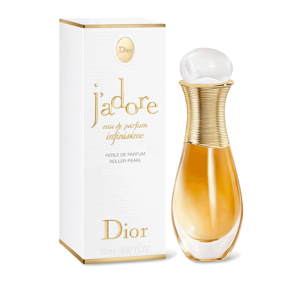 Carousel Main Image 2