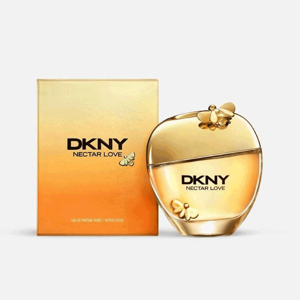 Carousel Main Image 2