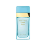 Dolce & Gabbana Light Blue Forever Eau De Parfum - Women