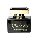 Dolce & Gabbana The One Desire Eau De Parfum - Women