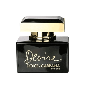 Dolce & Gabbana The One Desire Eau De Parfum - Women