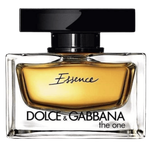 Dolce & Gabbana The One Essence Eau De Parfum - Women