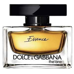 Dolce & Gabbana The One Essence Eau De Parfum - Women