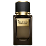 Dolce & Gabbana Velvet Black Patchouli Eau De Parfum - Unisex