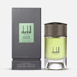 Dunhill Signature Collection Amalfi Citrus Eau De Parfum - Male