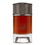 Dunhill Arabian Desert Eau De Parfum - Male