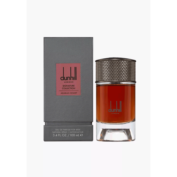 Carousel Main Image 2