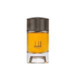 Dunhill Moroccan Amber Eau De Parfum - Male