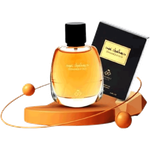 Dynamique Premium Gold Eau De Parfum - Male
