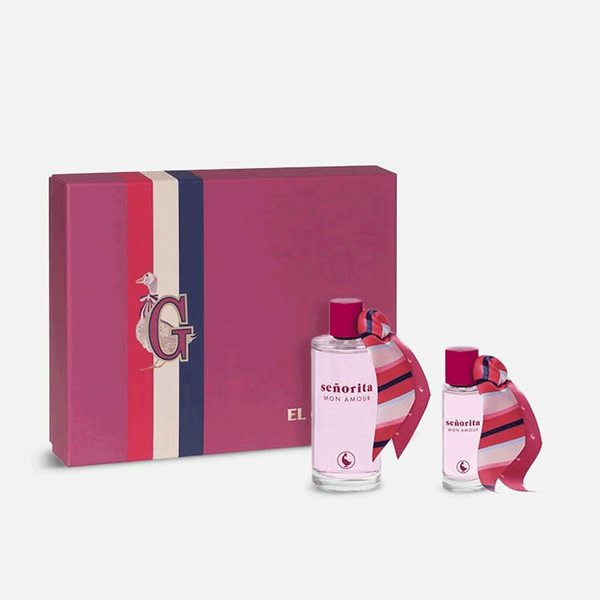 Carousel Main Image 2