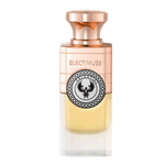 Electimuss Celestial Parfum - Unisex