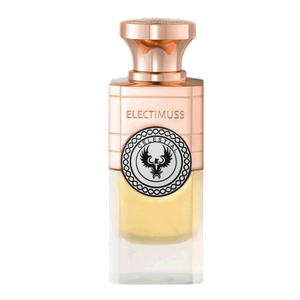 Electimuss Celestial Parfum - Unisex