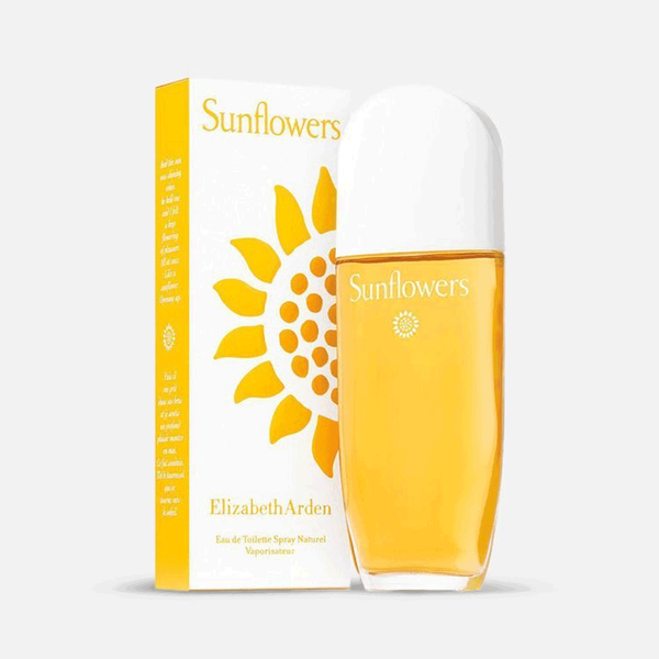 Carousel Main Image 2