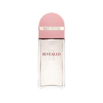 Elizabeth Arden Red Door Revealed Eau De Parfum - Women