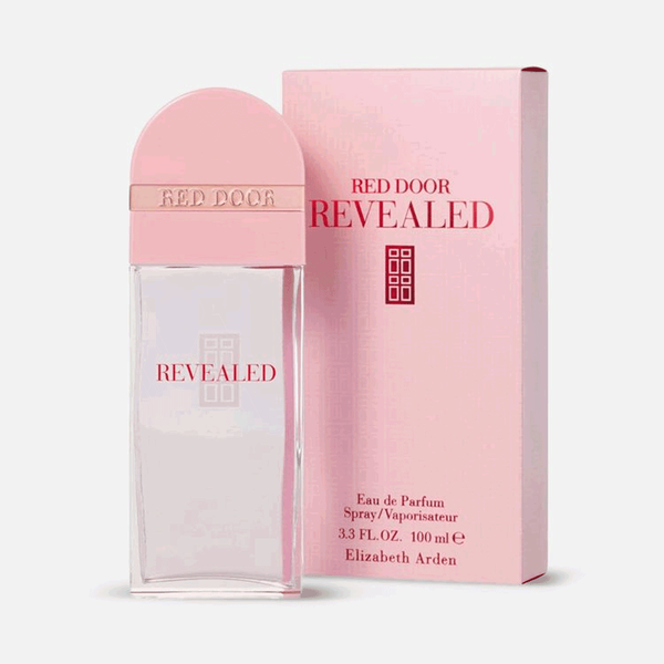 Carousel Main Image 2