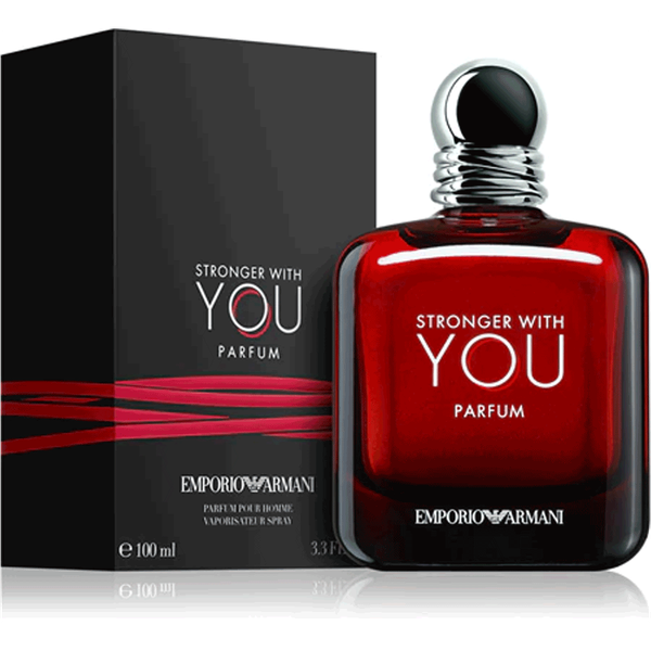 Carousel Main Image 2