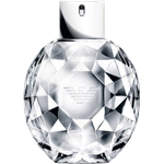 Emporio Armani Diamonds Eau De Parfum - Women