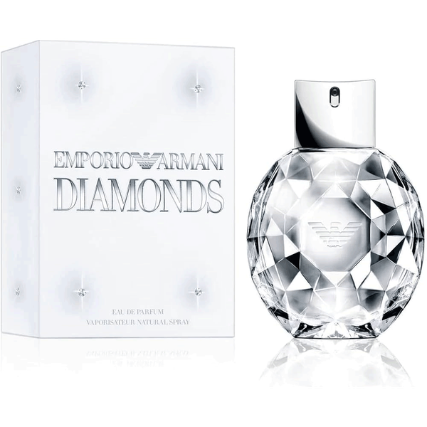 Carousel Main Image 2