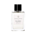 عطر بوا إمبريال للجنسين من اسنشيال برفيومز - مركز