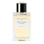 Essential Parfums Neroli Botanica Eau De Parfum - Unisex
