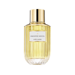 Estee Lauder Paradise Moon Eau De Parfum - Women