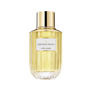 Estee Lauder Paradise Moon Eau De Parfum - Women
