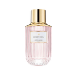 Estee Lauder Desert Eden Eau De Parfum - Women