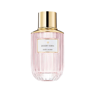 Estee Lauder Desert Eden Eau De Parfum - Women