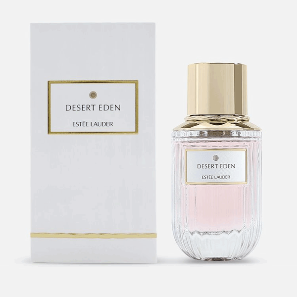 Carousel Main Image 2