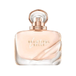 Estee Lauder Beautiful Belle Eau De Parfum - Women