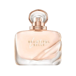 Estee Lauder Beautiful Belle Eau De Parfum - Women