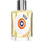 Etat Libre D'Orange Rien Eau De Parfum - Unisex