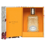 عطر راجستان للجنسين من إيترو - مركز