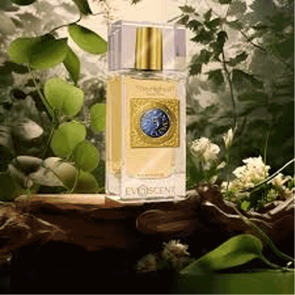 Carousel Main Image 2