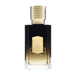 Ex Nihilo Atlas Fever Eau De Parfum - Unisex