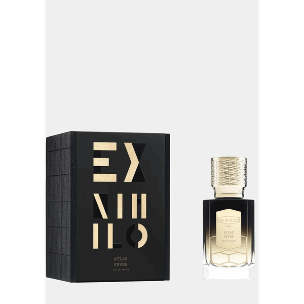 Carousel Main Image 2