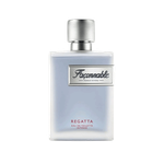 Faconnable Regatta Intense Eau De Toilette - Women