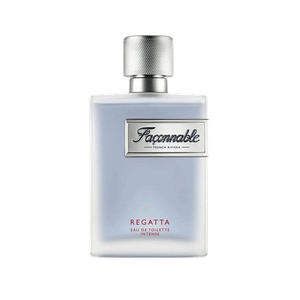 Faconnable Regatta Intense Eau De Toilette - Women