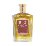 عطر ليذر عود للجنسين من فلوريس - مركز