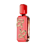 عطر فينينو سكارليت للجنسين من فرينش أفينيو