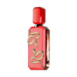 French Avenue Veneno Scarlet Parfum - Unisex