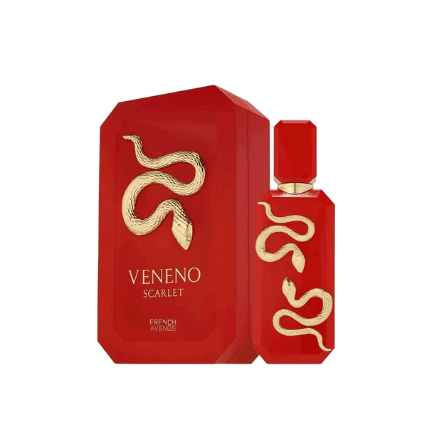 Carousel Main Image 2