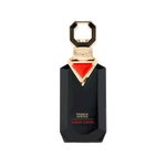 عطر أمبر إمباير للجنسين من فرينش أفينيو