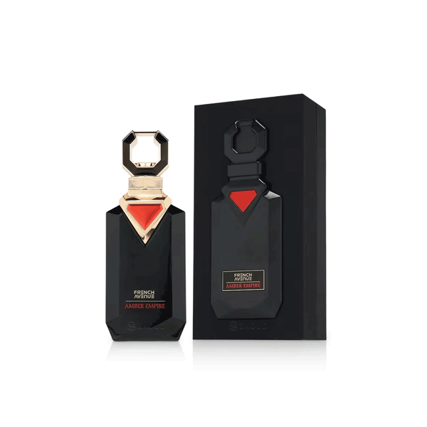 Carousel Main Image 2