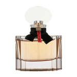 Geparlys Gemina B Belle En Rouge Eau De Parfum - Women