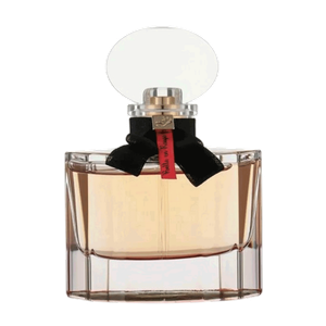 Geparlys Gemina B Belle En Rouge Eau De Parfum - Women