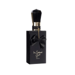 Geparlys Be Seduced Girl Eau De Parfum - Women