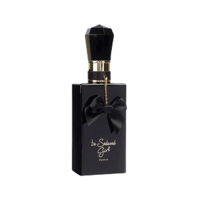 Geparlys Be Seduced Girl Eau De Parfum - Women